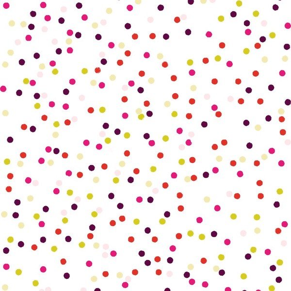 Prevleka za odejo Cool Snow, 200x200 cm-image-2