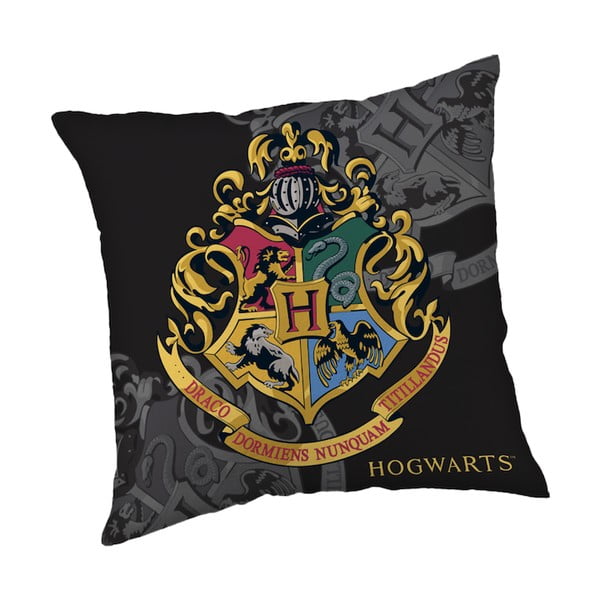 Otroška blazina Harry Potter – Jerry Fabrics