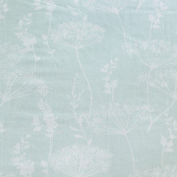 Enojna posteljnina 135x200 cm Meadowsweet Floral – Catherine Lansfield-image-4