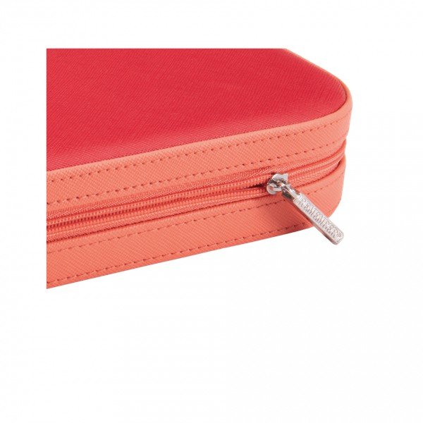 Organizator za nakit Alba – Remember-image-4