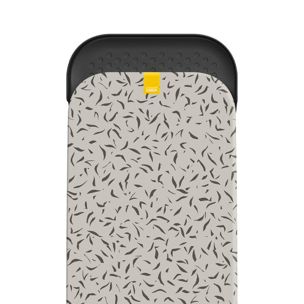 Prevleka za likalno desko 135x45 cm Glide Max – Joseph Joseph-image-3