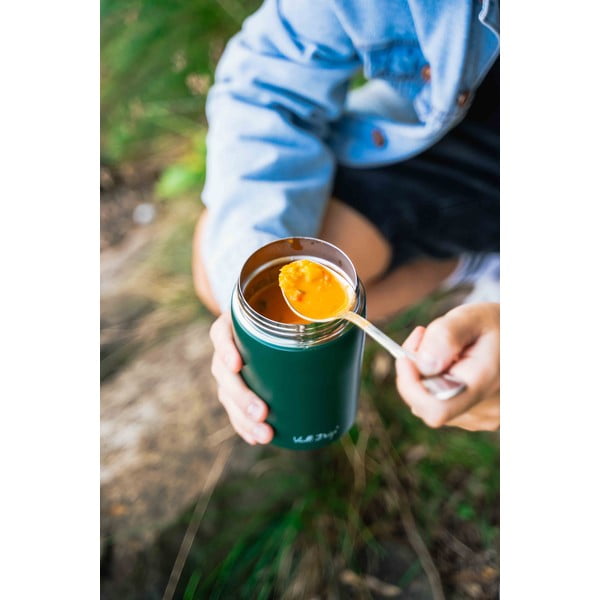 Termos posoda za hrano – Vialli Design-image-4