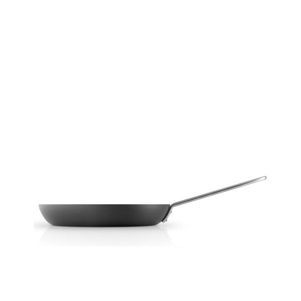 Ponev Eva Solo Dura Line, Ø28 cm-image-1