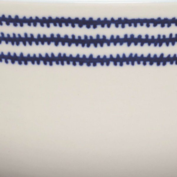 Keramična skleda Kitchen Craft Greco, ⌀ 15,5 cm-image-2