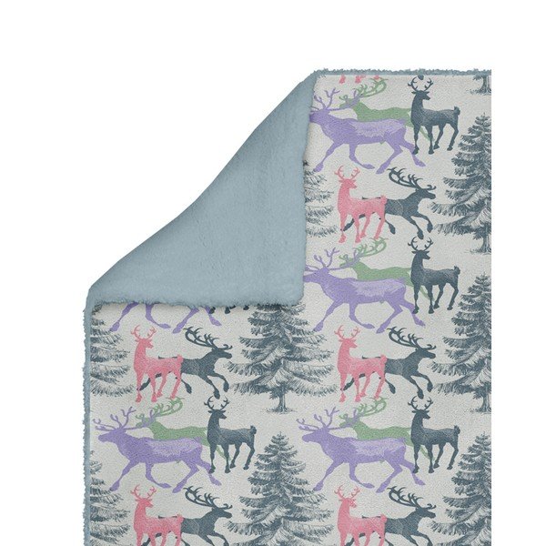 Odejo Oyo home Gabriel, 160 x 220 cm-image-2