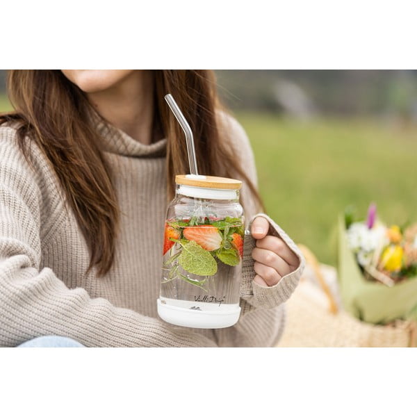 Kozarec 600 ml Fuori – Vialli Design-image-4