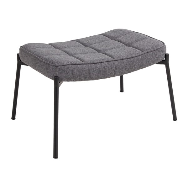 Tabure House Nordic Glasgow -image-2