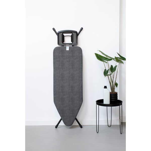 Likalna deska Denim Black C – Brabantia-image-1