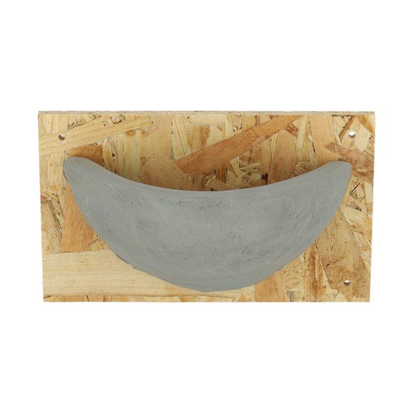 Betonsko gnezdo – Esschert Design-image-1