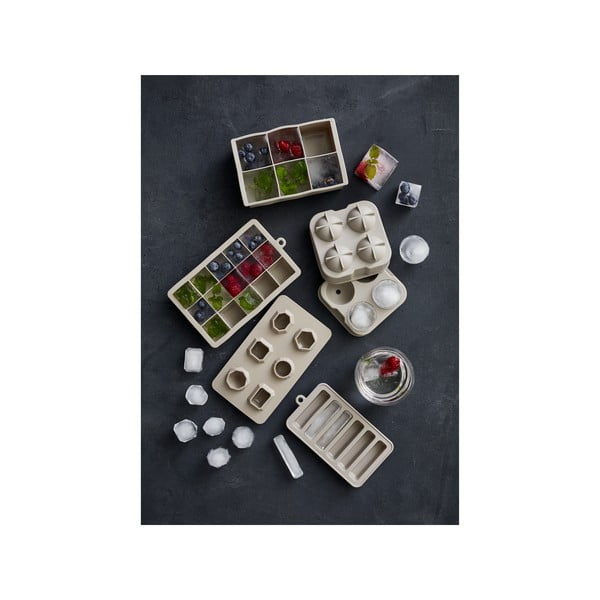 Silikonski model za ledene kocke – Bitz-image-2