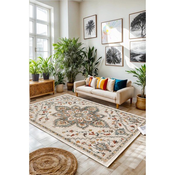Pralna preproga 120x180 cm Stella – Vitaus-image-1