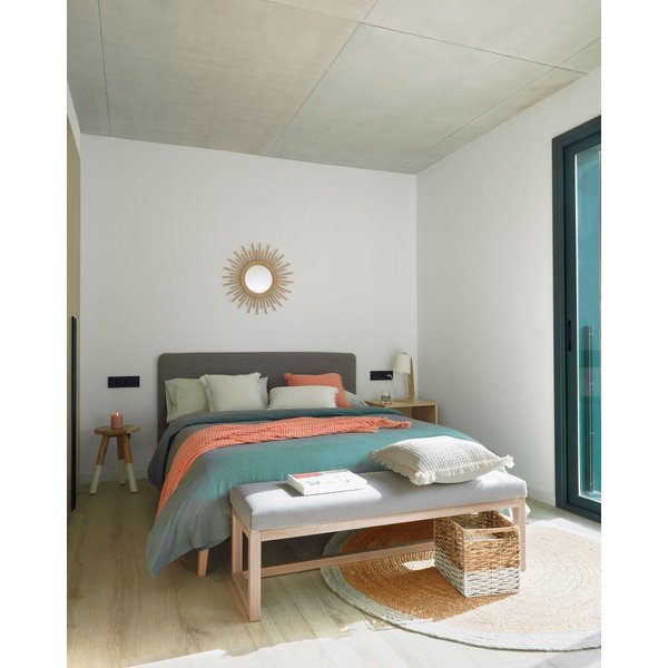 Klop Loya – Kave Home-image-3
