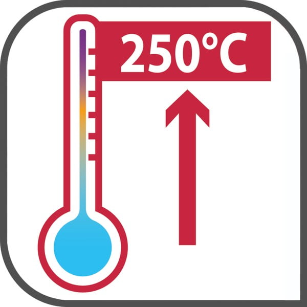 Plastičen komplet kuhinjskih pripomočkov 4 ks Ingenio – Tefal-image-4