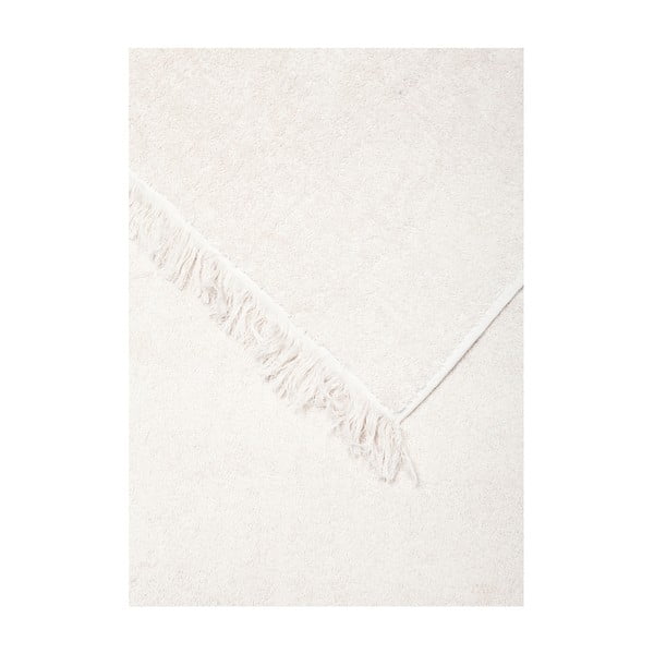 4-delni komplet krem brisač iz 100 % bombaža Bonami Selection, 50 x 90 + 70 x 140 cm-image-2