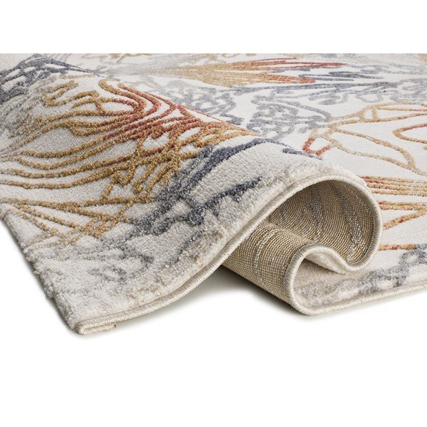 Preproga 80x150 cm Amara – Universal-image-3