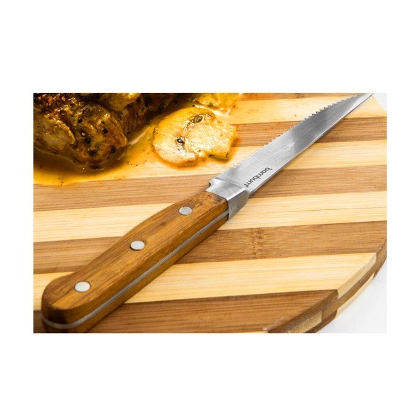 Steak nož Gubon-image-1