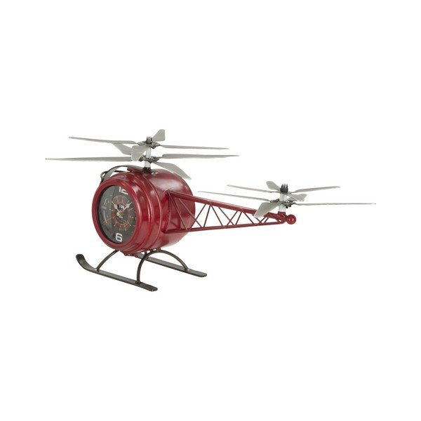 Namizna ura Mauro Ferretti Orologio-image-1