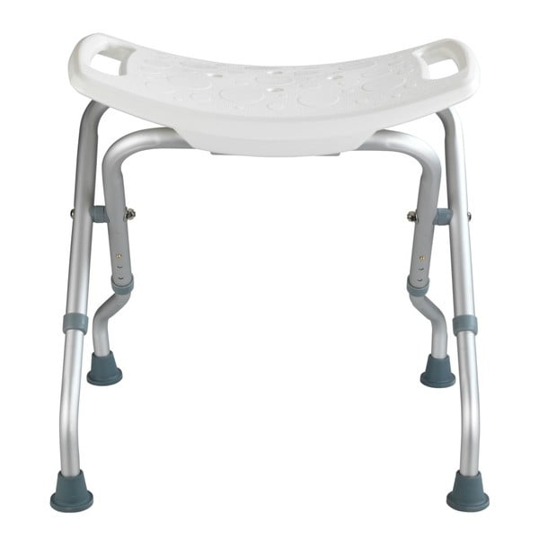 Zložljiv stolček za prhanje Wenko Secura-image-3