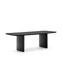 Jedilna miza 100x240 cm Litto – Kave Home