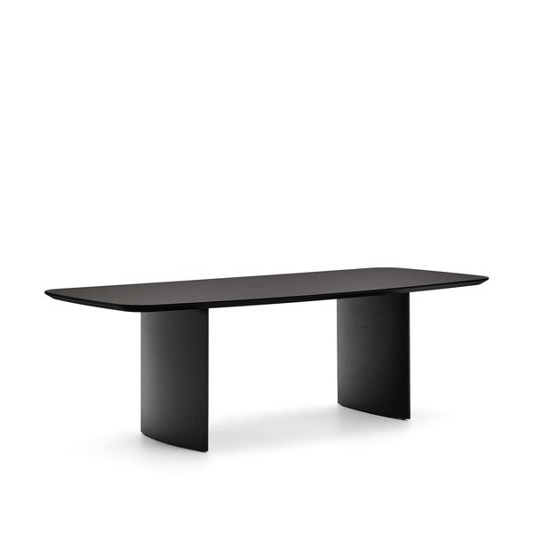 Jedilna miza 100x240 cm Litto – Kave Home