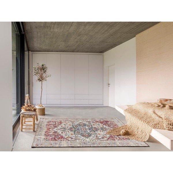 Preproga Universal Neila 1302, 120 x 170 cm-image-1