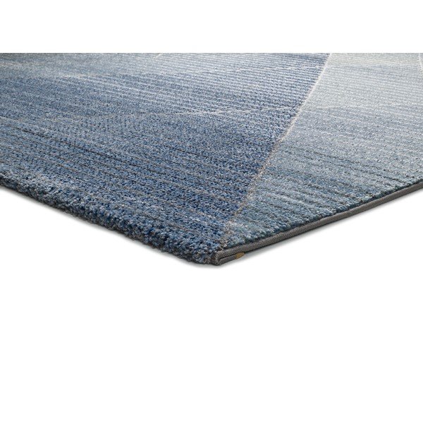 Modra preproga Universal Dash, 140 x 200 cm-image-2