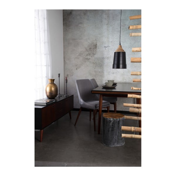 Vaza Dutchbone Bahir-image-4