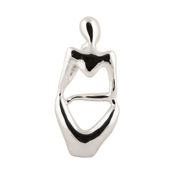 Kipec iz poliresina (višina 23,5 cm) Wondering – PT LIVING-image-2