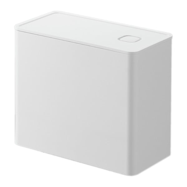 Posoda za shranjevanje za kavo Tower – YAMAZAKI