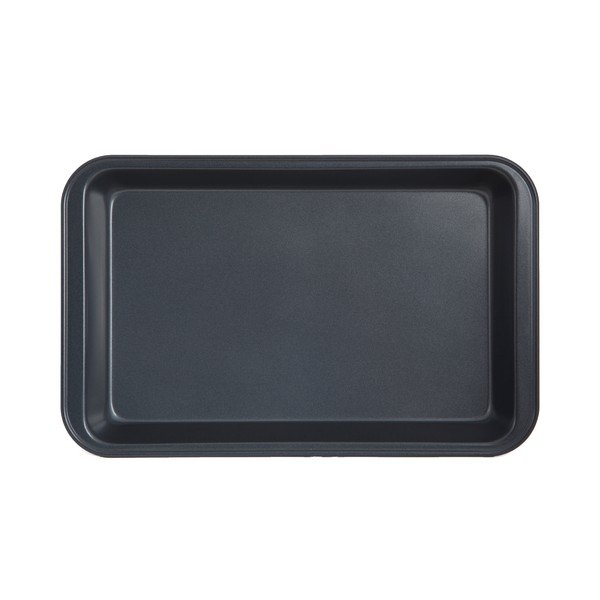 Pekač Sabichi, 18 x 28 cm-image-1