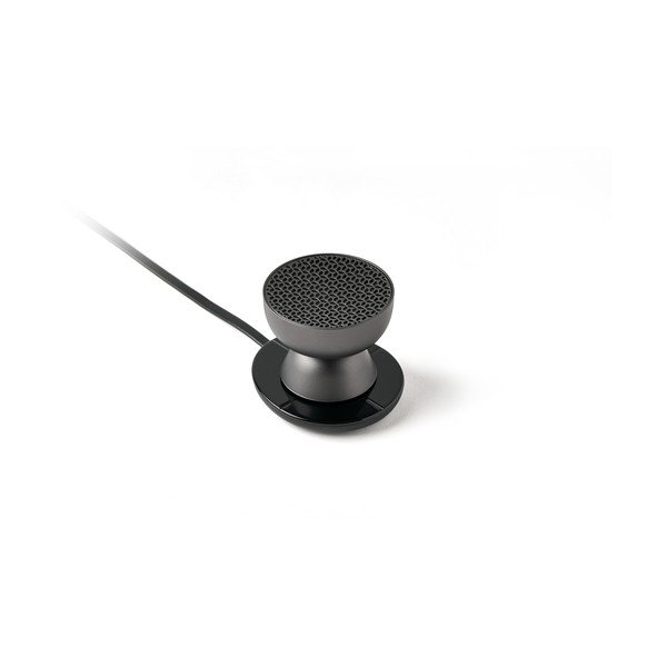 Bluetooth z USB-C vhodom zvočnik Tamo – Lexon-image-3