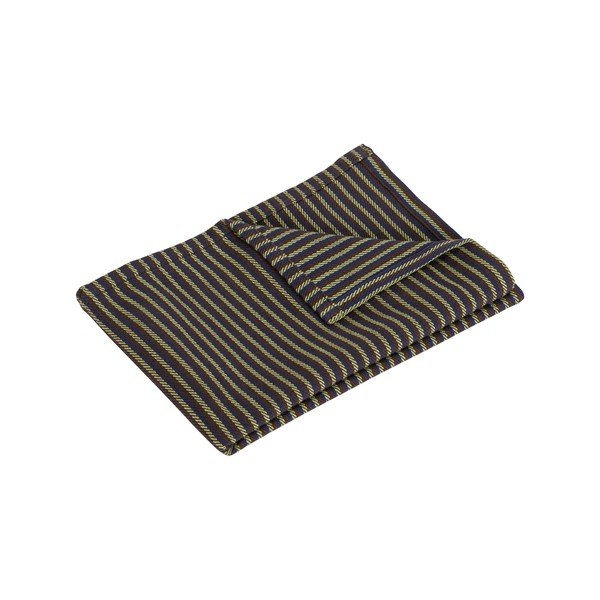 Bombažna kuhinjska krpa 50x70 cm Tint – Hübsch