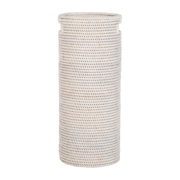 Stojalo za dežnike Ednna - Côté Table