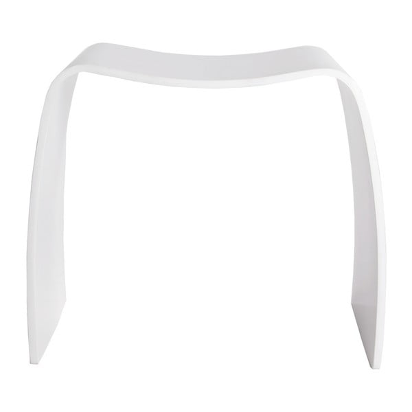 Beli stolček Kokoon Mitch-image-2