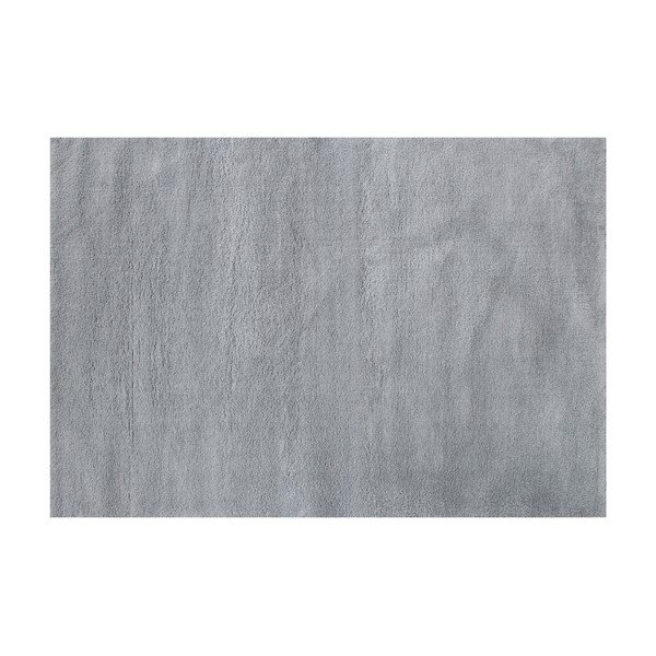 Tekaški trak Ten Grey, 80 x 300 cm-image-2