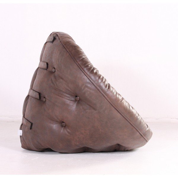 Gnezdo Vintage Mocca-image-1