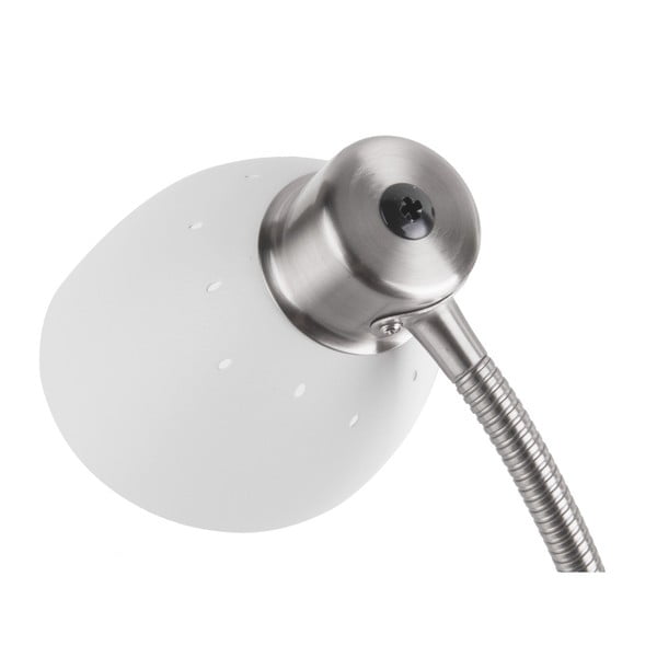 Bela namizna svetilka Leitmotiv Dorm-image-2