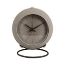 Budilka ø 9,5 cm Nirvana Globe – Karlsson