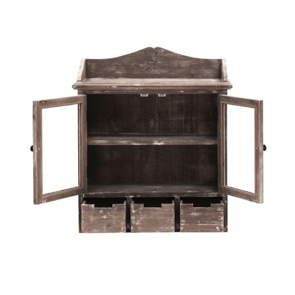 Stenska omara Kamill, 63x73x22 cm-image-1