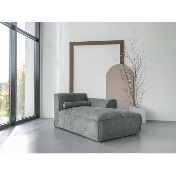 Zelen modul za sedežno garnituro (desni kot) Flex Felix – Miuform-image-1