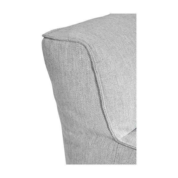 Siv modul vrtne sedežne garniture Grow – Blomus-image-4