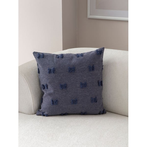 Prevleka za blazino 43x43 cm Tuffet – Mioli Decor-image-3