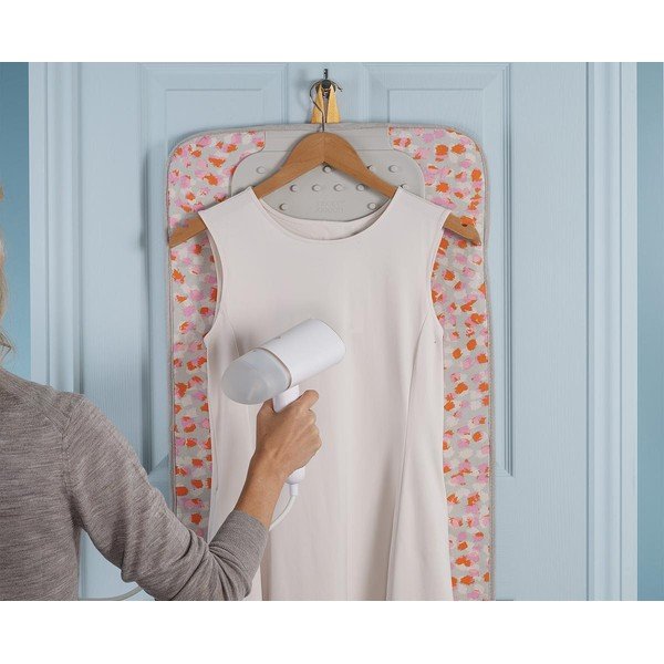 Podloga za likanje Swift – Joseph Joseph-image-3