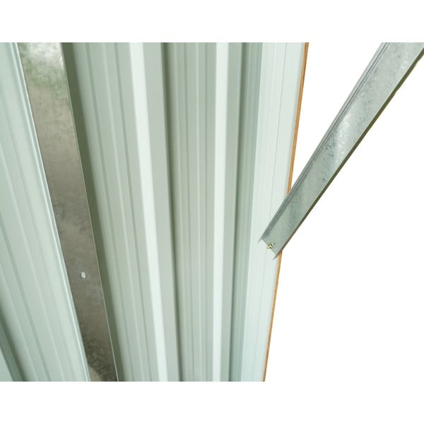 Skladovnica drv Sun – Rojaplast-image-4