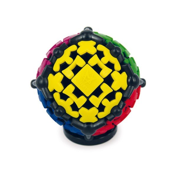 Miselna igra Gear Ball – RecentToys-image-1