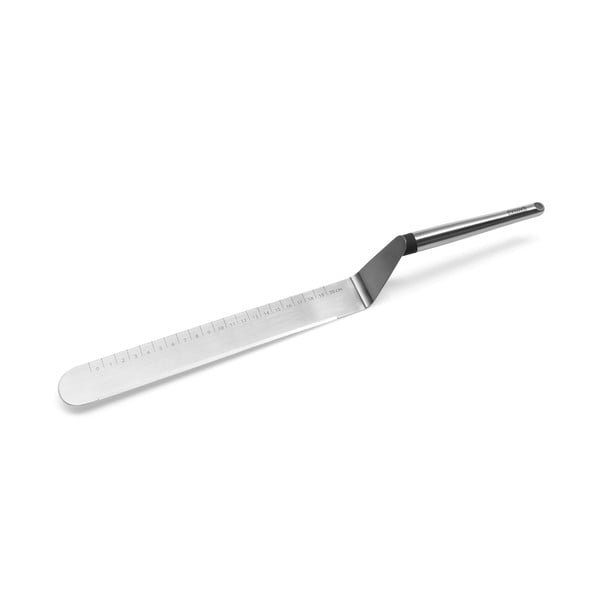 Kaiser Perfect nož za glaziranje in rezbarjenje, dolžina 39 cm