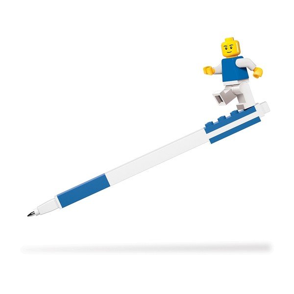Kemični svinčnik - LEGO®