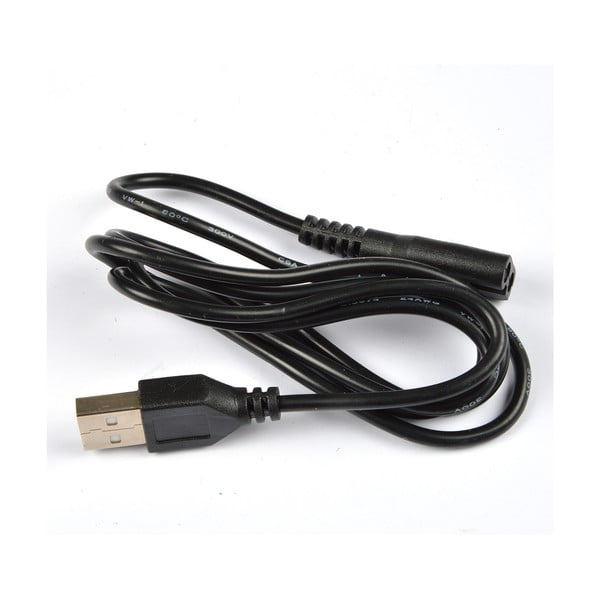 Komplet za nego dlake – Love Story-image-2