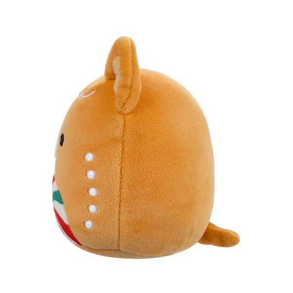 Plišasta igrača Louis – SQUISHMALLOWS-image-3