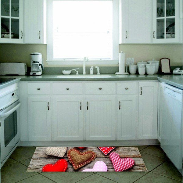 Preproga Crido Consluting Jena, 50 x 180 cm-image-1